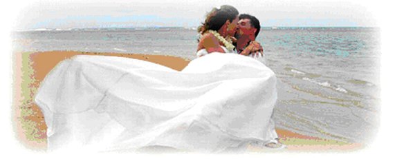 About Us Circle Of Love Wedding Ceremonies